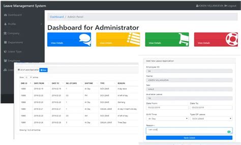 Image result for Employee Management System Free Source Code in Java