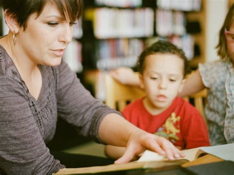 Image result for First Step Reading Videos