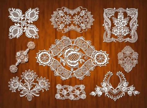 Image result for Export Pattern From PSD