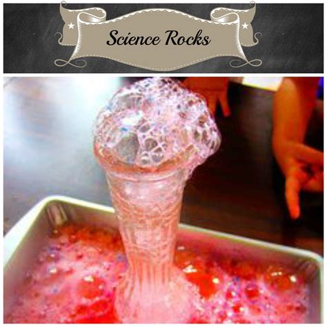 Image result for Exploding Science Projects