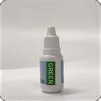 Concrecast Pigment (Green)