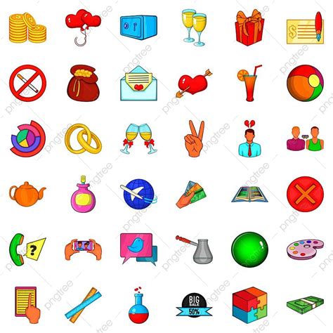 Image result for Select Icon Cartoon