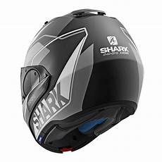 casque evo one casque shark evo one 2 krono mat casque modulable casque evo one casque shark evo one 2 krono mat casque modulable