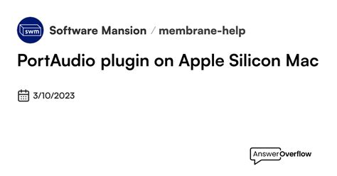 Image result for PortAudio Tutorial