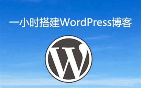 wordpress使用begin主题 1小时快速搭建一个属于自己公司的中文响应式企业站 - YouTube