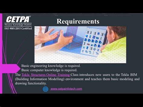 Image result for Tekla Tutorials Lesson 1