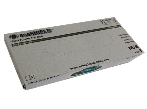 Products || BioStar Lifetech