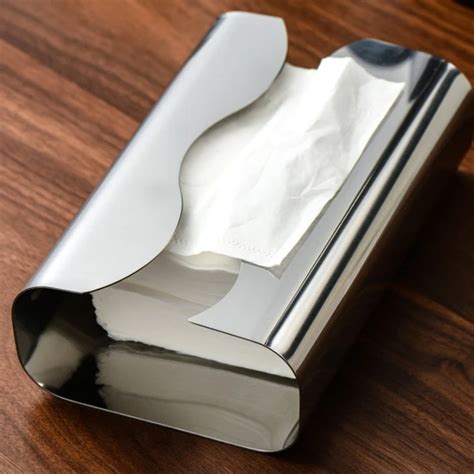 Image result for Statler Tissue Box