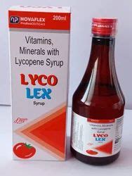 Novaflex Pharmaceuticals - Trader - Wholesaler / Distributor of ...