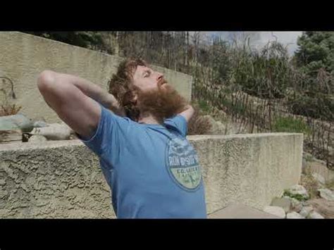 Image result for What Is Pandiculation