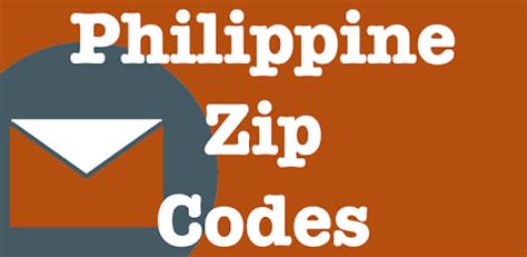 Image result for Facebook Zip Code