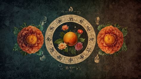 National Symbols of India