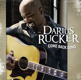 Image result for CWC Songs Come Back Daniel