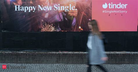 tinder off label use: Beyond the dating game: People use Tinder for ...