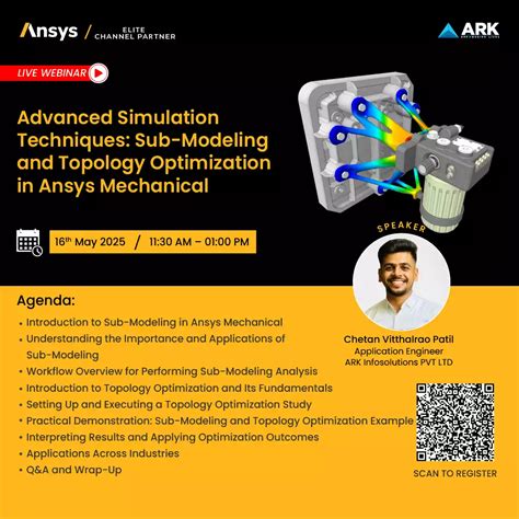 Coreldraw Graphic Design Software Distributors & Resellers