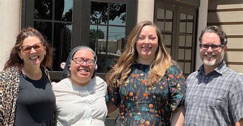 OSU, Catholic Charities team up to prepare Payne County inmates for the ...