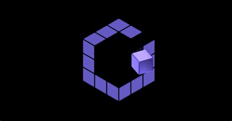 Image result for Gamecube Startup Sound Remix
