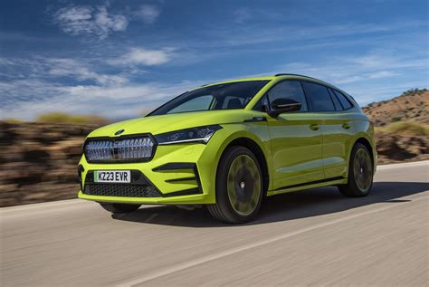 Best electric family cars of 2025: practical & environmental