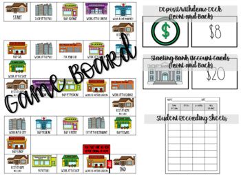 Image result for Adding Subtracting Negative Numbers Game
