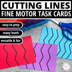 Image result for Line Cutting Practice