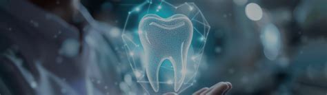 Image result for How to Use the Oct Scan in Optometry