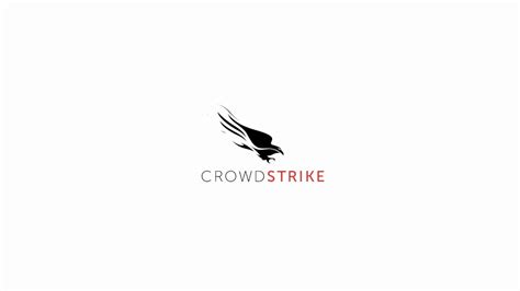 Image result for Install CrowdStrike Using PowerShell