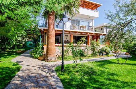 ASSOS OLEAS HOTEL - Hotel Reviews & Photos - Tripadvisor