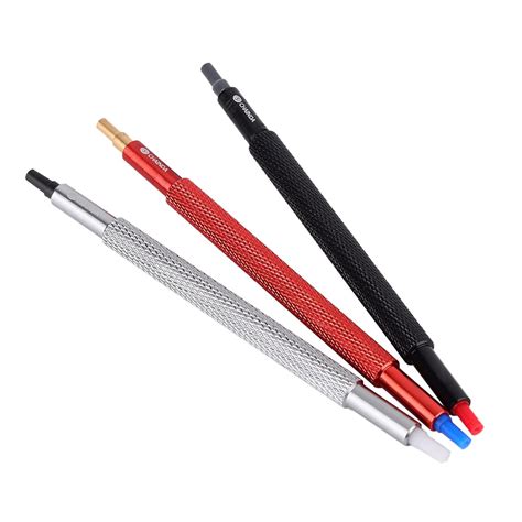 3pcs/lot Watch Hand Pressers Pusher Fitting Set Kit,Watchmakers ...