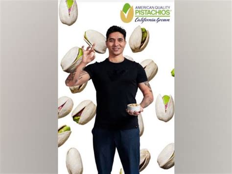 Boost immunity with key nutrients found in pistachios - BW Businessworld