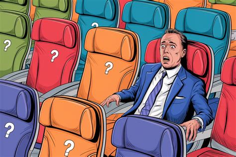 Airlines want to end your passenger rights now