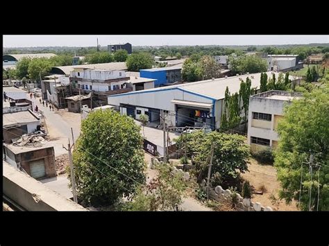 CONVEYOR SIDE GUIDE - Roller Side Guide Manufacturer from Ahmedabad