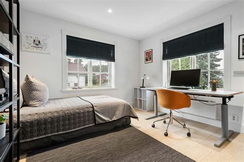 Bedroom Computer 的图像结果