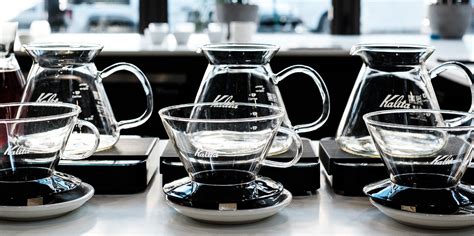 Image result for Third-wave coffee Coffee Brewing Methods
