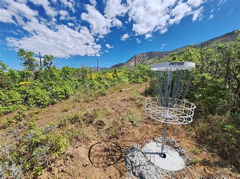 Image result for Disc Golf Course Line Drawings