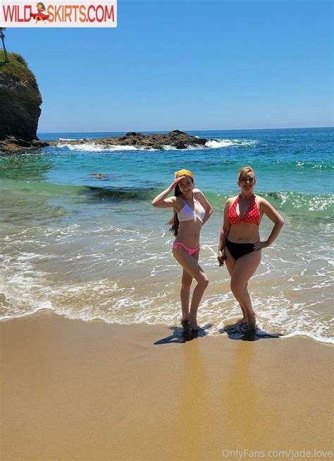 Jade.Love / Jade_Love_12345 / _Jade_Love_ / jade.love / jade.love.123 ...