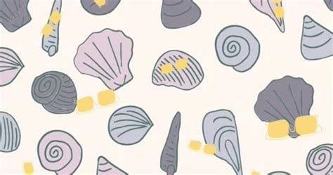Image result for Open Sea Shell Animation