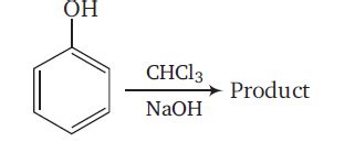 The emf (in V ) of a Daniell cell containing 0.1 M ZnSO 4 and 0.01 M ...