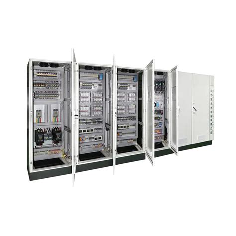 Controlling System 的图像结果