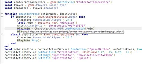 Image result for Roblox Mobile Script