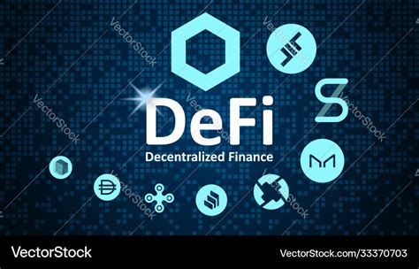 Image result for Defi String