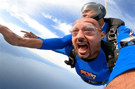 FLY SKYDIVE PUERTO VALLARTA (2025) All You Need to Know BEFORE You Go ...