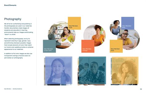 Image result for Web Platform Visual Style Guide