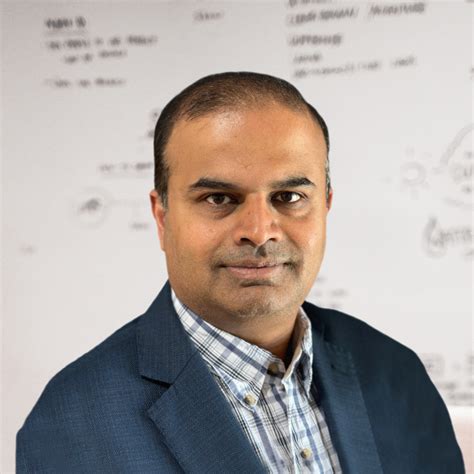 Master of Design in User Experience | M.Des in UX Design Online