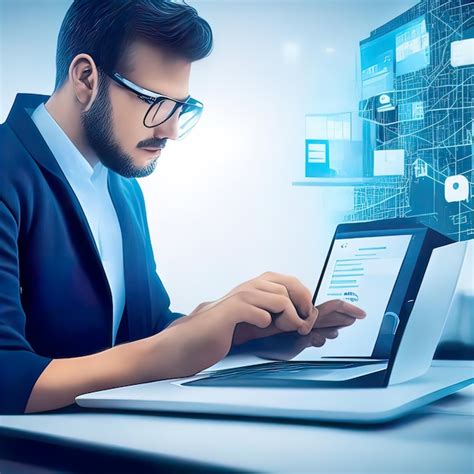 Computer Science Future 的图像结果