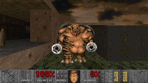 Image result for Como Programar Doom