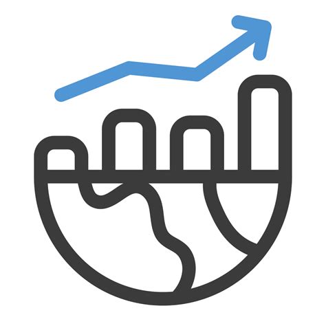 Export Trade Icon 的图像结果