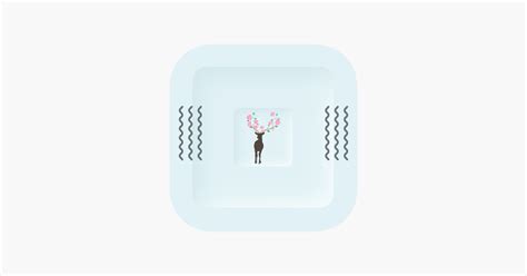 Image result for Reaction Test App