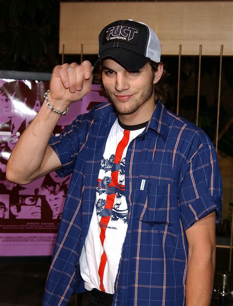 +51 2000s fashion men Looks & Inspirations - POLYVORE - Discover and ...