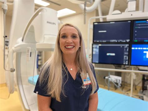 Image result for Cath Lab RN