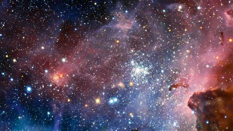 Space 4K Wallpaper (49+ images)
